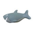 Diving scuba tank hanger toy