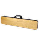 HiTurbo®  long diving Fins Protective Bags freediving for fishing