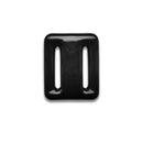 HiTurbo®  Dive Weights for Scuba Diving  Coated Lead