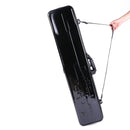 HiTurbo®  long diving Fins Protective Bags freediving for fishing