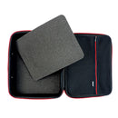 HiTurbo ® Scuba Diving Regulator Protective Travel Bags