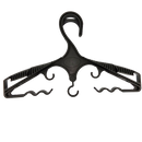 HiTurbo®  Hangers Diving BCD/Regulator Hanger