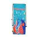 HiTurbo®  fins bags beach bags