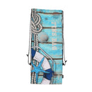 HiTurbo®  fins bags beach bags