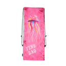 HiTurbo®  fins bags beach bags