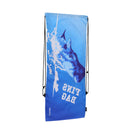 HiTurbo®  fins bags beach bags