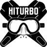 HiTurbo logo