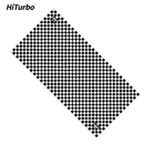 HiTurbo® Seamless Scarf