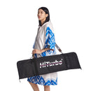 HiTurbo®  Diving Long free diving Fins Protective Bag