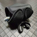 HiTurbo® octopus Protective Cover,Dive Regulator Protective Cover