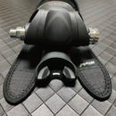 HiTurbo® octopus Protective Cover,Dive Regulator Protective Cover