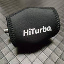HiTurbo® octopus Protective Cover,Dive Regulator Protective Cover