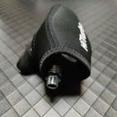 HiTurbo® octopus Protective Cover,Dive Regulator Protective Cover